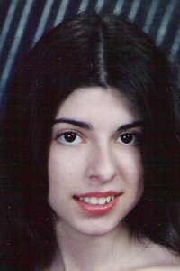 Sun Pisces Moon Scorpio Asc Scorpio