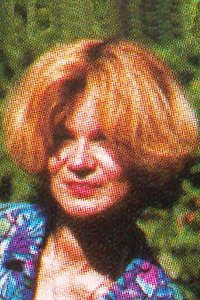 Sun Pisces Moon Sagittarius Asc Virgo