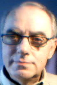 Sun Pisces Moon Sagittarius Asc Virgo