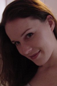 Sun Pisces Moon Sagittarius Asc Sagittarius