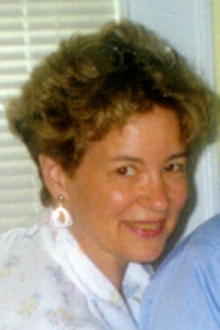 Sun Pisces Moon Sagittarius Asc Pisces