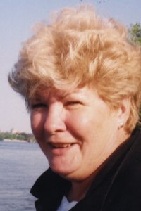 Sun Pisces Moon Sagittarius Asc Pisces