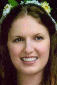 Sun Pisces Moon Sagittarius Asc Pisces