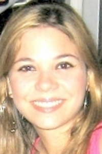 Sun Pisces Moon Sagittarius Asc Pisces