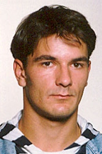 Sun Pisces Moon Capricorn Asc Cancer