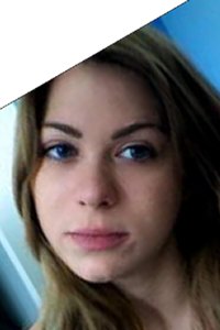 Sun Pisces Moon Capricorn Asc Cancer