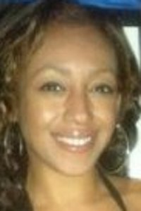 Sun Pisces Moon Capricorn Asc Cancer