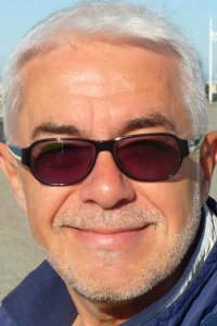 Sun Pisces Moon Capricorn Asc Libra