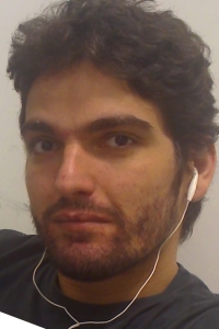 Sun Pisces Moon Capricorn Asc Sagittarius