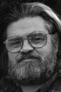 Sun Pisces Moon Capricorn Asc Aquarius