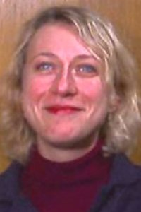 Sun Pisces Moon Aquarius Asc Scorpio