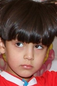 Sun Pisces Moon Aquarius Asc Scorpio