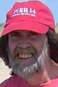 Sun Pisces Moon Aquarius Asc Scorpio