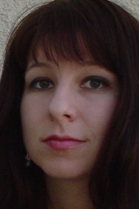 Sun Pisces Moon Aquarius Asc Scorpio