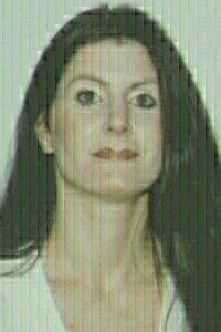 Sun Pisces Moon Pisces Asc Aries