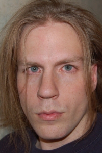 Sun Pisces Moon Pisces Asc Aries