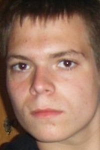 Sun Pisces Moon Pisces Asc Gemini