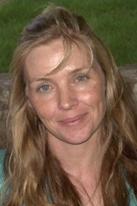 Sun Pisces Moon Pisces Asc Cancer