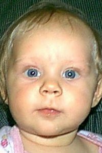 Sun Pisces Moon Pisces Asc Cancer