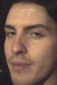 Sun Pisces Moon Pisces Asc Cancer