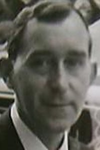 Sun Pisces Moon Pisces Asc Cancer