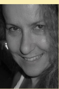 Sun Pisces Moon Pisces Asc Cancer