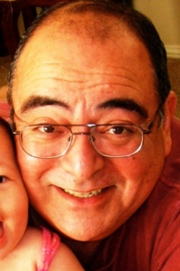 Sun Pisces Moon Pisces Asc Cancer