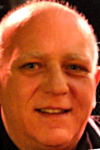 Sun Pisces Moon Pisces Asc Cancer