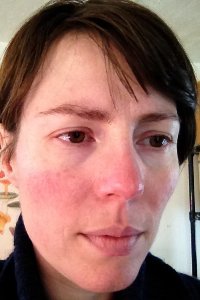 Sun Pisces Moon Pisces Asc Cancer