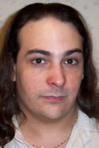 Sun Pisces Moon Pisces Asc Virgo