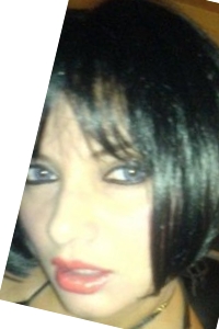 Sun Pisces Moon Pisces Asc Virgo