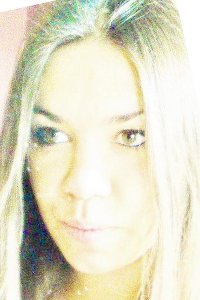 Sun Pisces Moon Pisces Asc Virgo