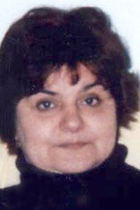 Sun Pisces Moon Pisces Asc Scorpio