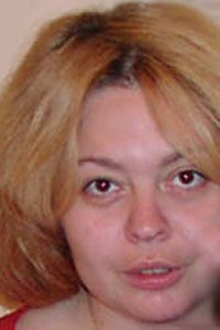 Sun Pisces Moon Pisces Asc Scorpio