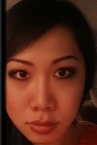 Sun Pisces Moon Pisces Asc Scorpio