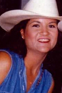 Sun Pisces Moon Pisces Asc Aquarius