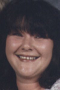 Sun Pisces Moon Pisces Asc Aquarius