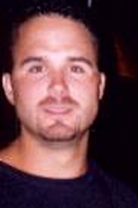 Sun Pisces Moon Pisces Asc Aquarius