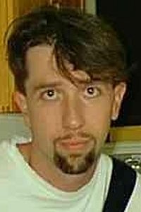 Sun Pisces Moon Pisces Asc Aquarius