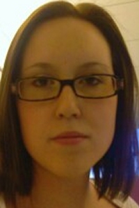 Sun Pisces Moon Pisces Asc Aquarius