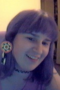 Sun Pisces Moon Pisces Asc Pisces