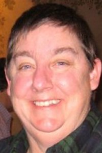 Sun Pisces Moon Pisces Asc Pisces