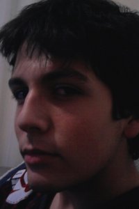 Sun Pisces Moon Pisces Asc Pisces