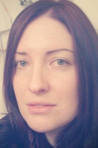 Sun Pisces Moon Pisces Asc Pisces