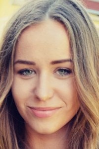 Sun Pisces Moon Pisces Asc Pisces