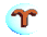 Aries
