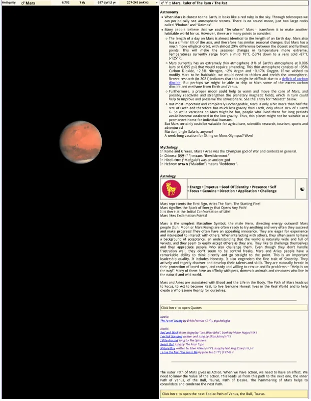 image missing - screenshot of notes